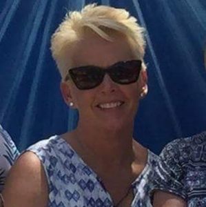 Meet your Posher, Holly